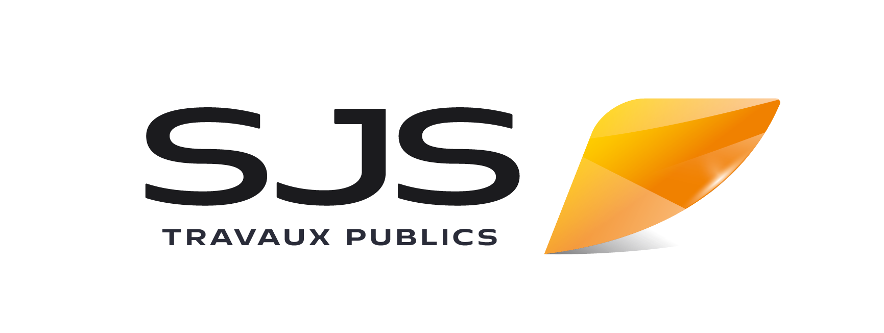 SJS TP