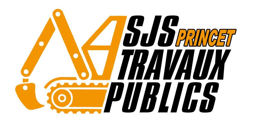 SJS TP
